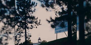 Greta está perdida desde el 25 de marzo