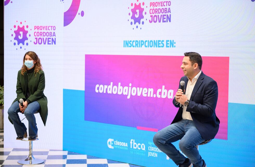 Créditos de hasta 250 mil pesos a tasa cero para emprendedores de Córdoba: cómo anotarse