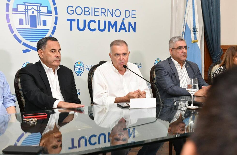 Regino Amado: Un consenso que beneficia a miles de trabajadores de la educación