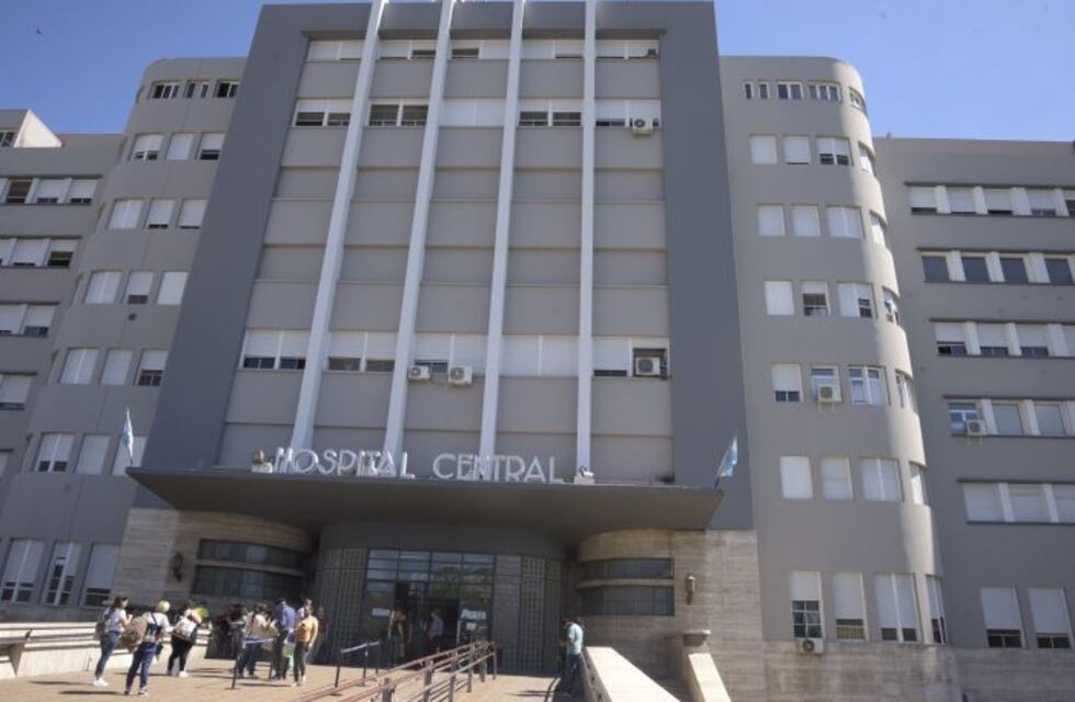 Falleció el hombre que fue apuñalado en un asalto en Luján de Cuyo