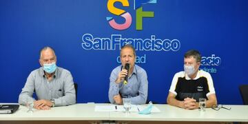 Paseo cultural y grastronómico