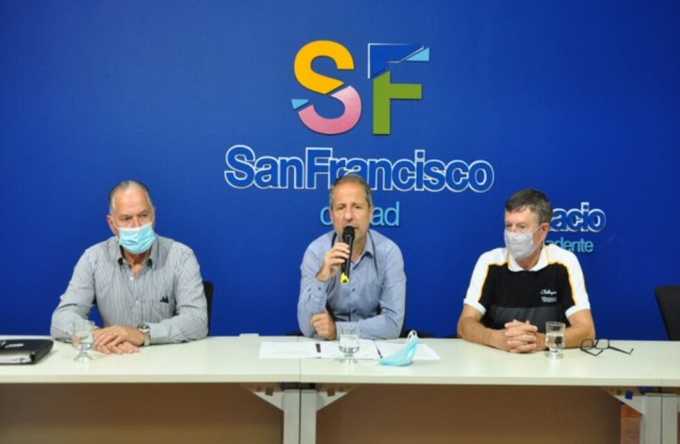 Segunda edición del Paseo Cultural y Gastronómico