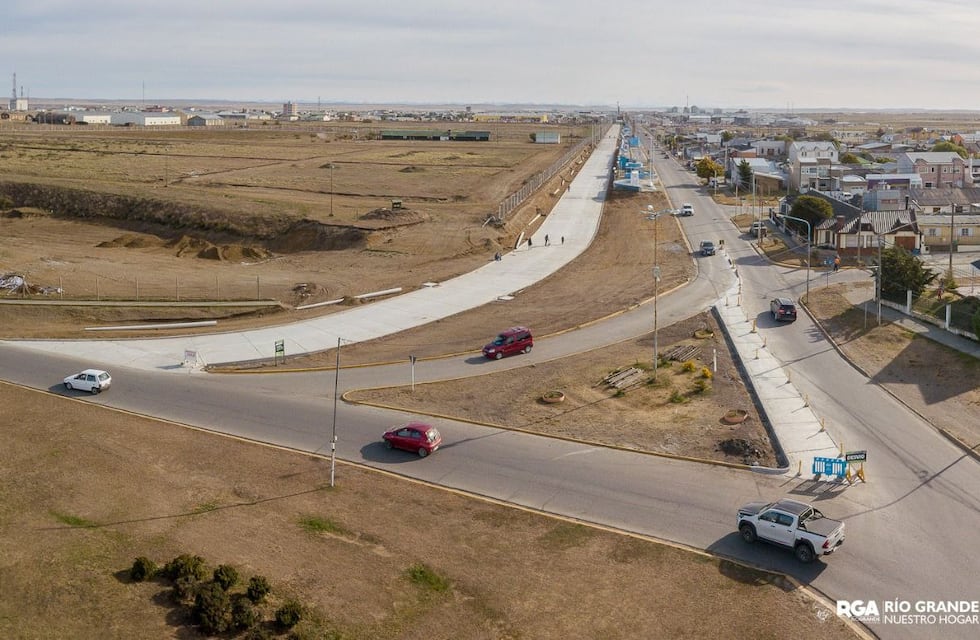 Confirmado: el 8 de diciembre se habilita la doble Santa Fe
