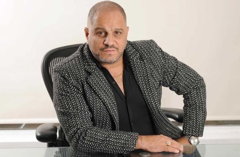 Rompió el silencio Cositorto desde República Dominicana: “Me están quebrando la empresa con noticias falsas”