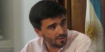 Olavarría: confirmaron 180 nuevos contagios y tres muertes por coronavirus