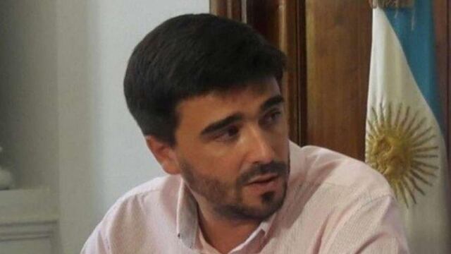 Olavarría: confirmaron 180 nuevos contagios y tres muertes por coronavirus