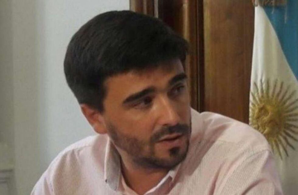 Olavarría: confirmaron 180 nuevos contagios y tres muertes por coronavirus