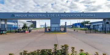 El PIIP suma dos manzanas para Pyme y productores.