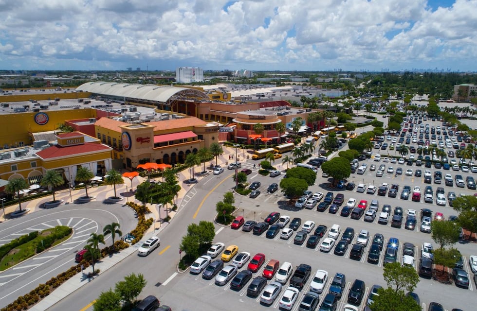 Cinco argentinos serán deportados desde Estados Unidos: quiénes son y cuál fue el delito que cometieron