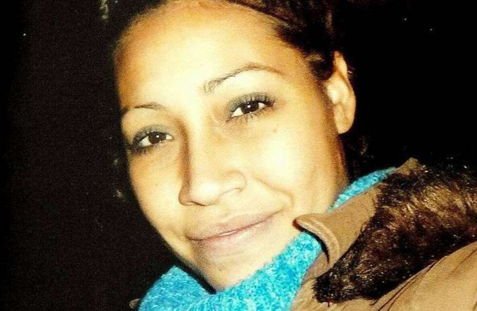 El caso de Gisela Gutiérrez será el primer homicidio agravado juzgado por un jurado popular