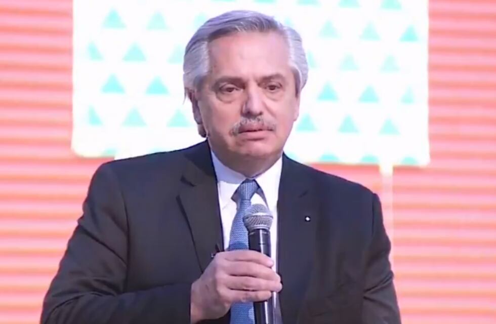 El New York Times apuntó sin piedad a Alberto Fernández y lo tildó de “racista”