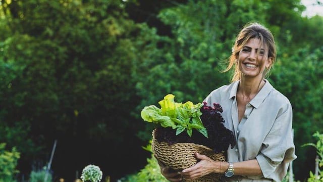 Juliana Awada