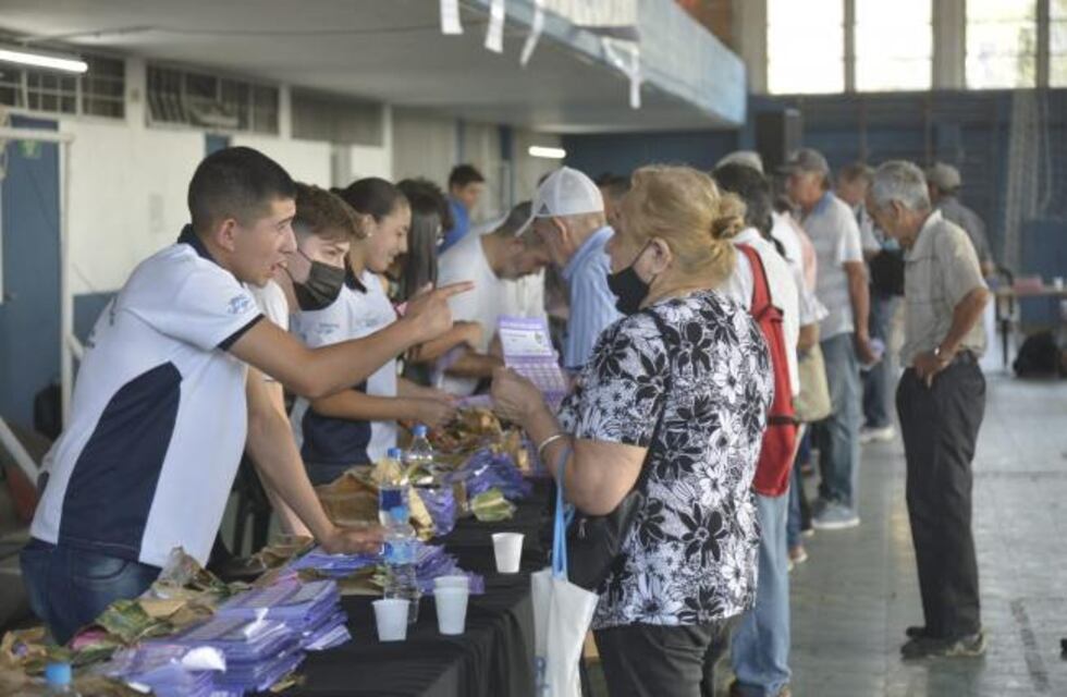 ¿Cómo sigue la entrega del Boleto Gratuito para los jubilados?