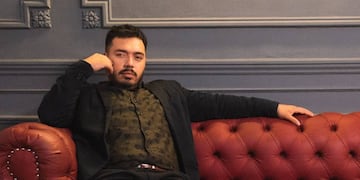 Nicolás Mattioli fue denunciado por homicidio culposo en Santo Tomé.