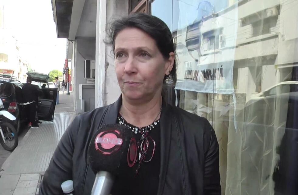 Facundo en estado crítico tras presunta mala praxis: la familia exige justicia