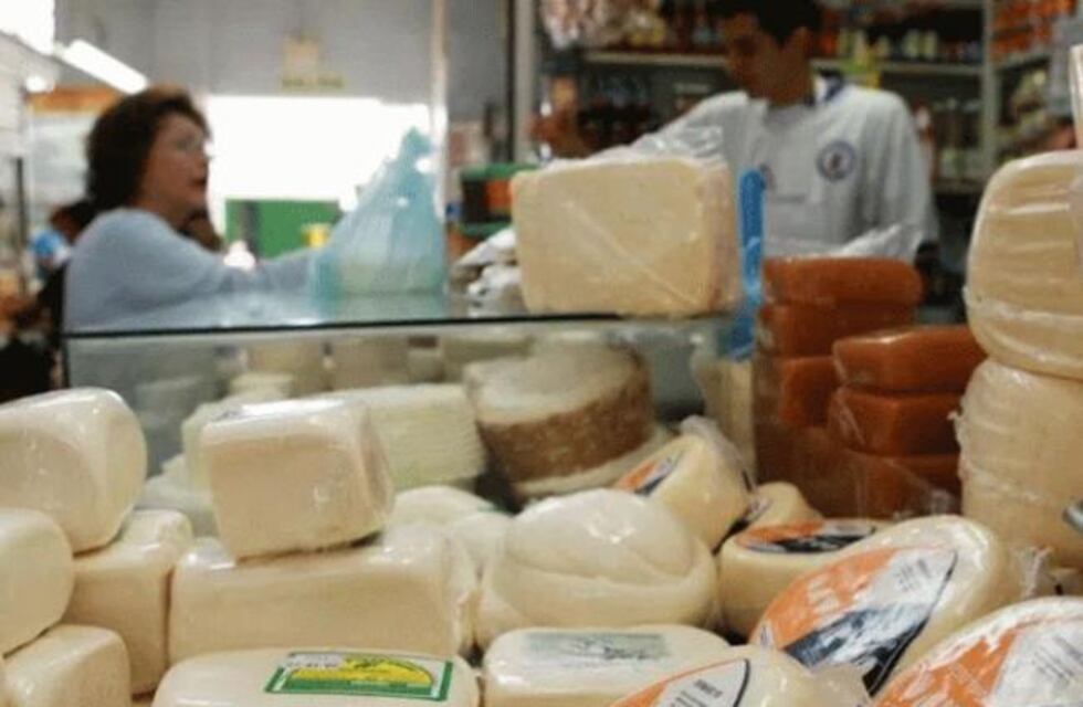 Banda del Río Salí: arranca el programa “Felices Compras”