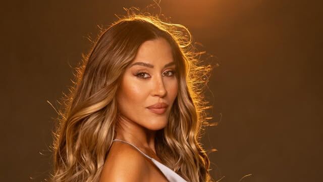 El insólito motivo por el que Jimena Barón no muestra la cara de su hijo Arturo: “Parece una...”