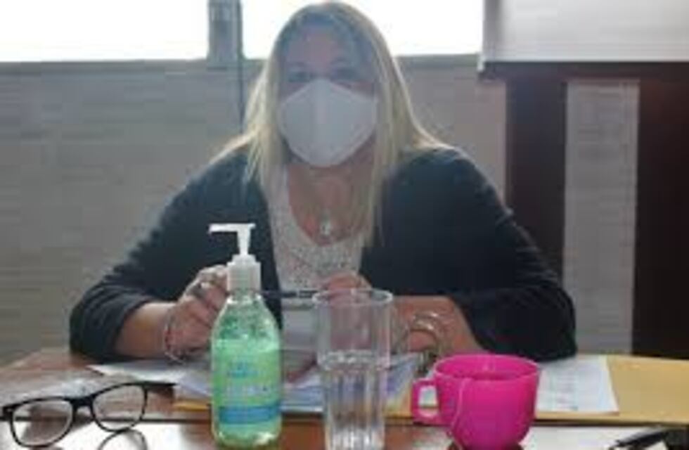 El jueves se aprobará la ordenanza contra el nepotismo