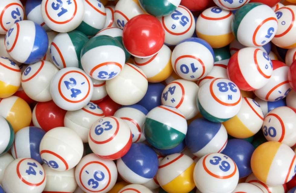 Quiniela de Córdoba: cuáles son los resultados de este viernes 31 de octubre