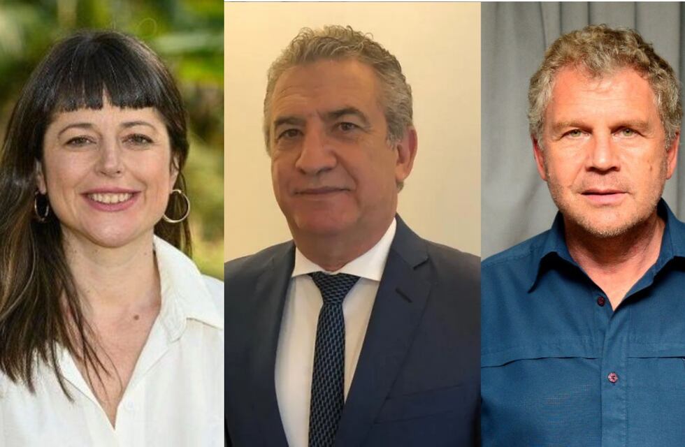 Las repercusiones en Entre Ríos luego de conocerse la condena a CFK por corrupción