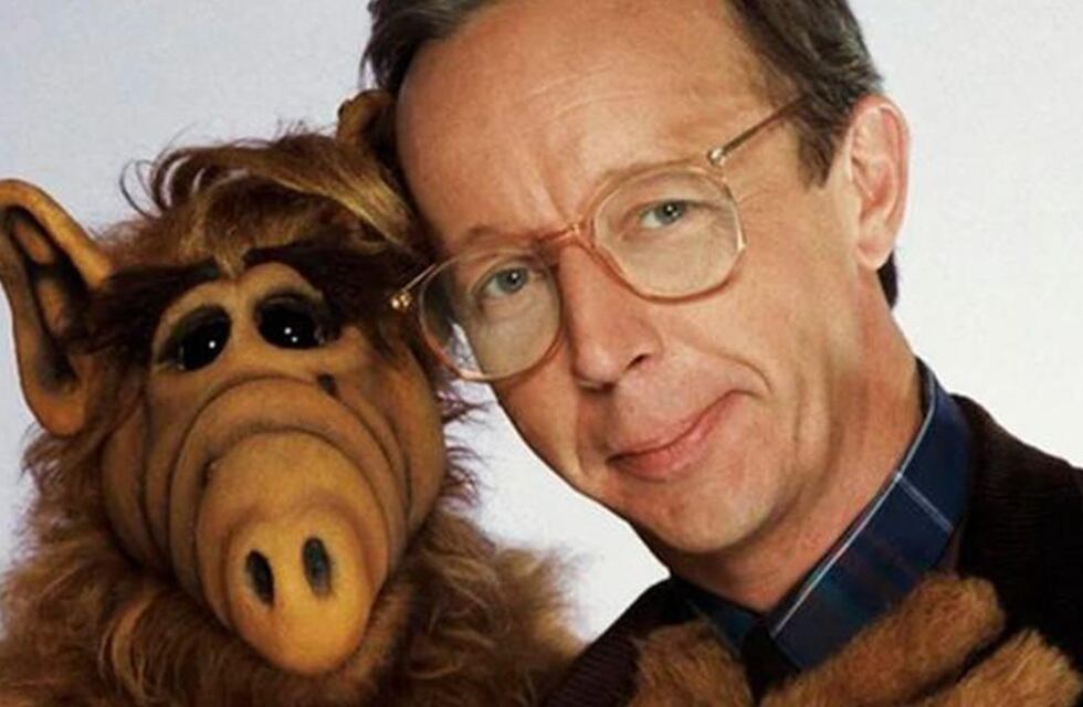 La trágica vida de Max Wright, Willie Tanner de “ALF”