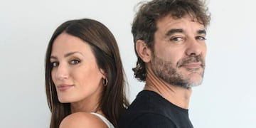 ¿Crisis de pareja? La terrible confesión de Paula Chaves sobre su relación con Pedro Alfonso tras 15 años de casados.
