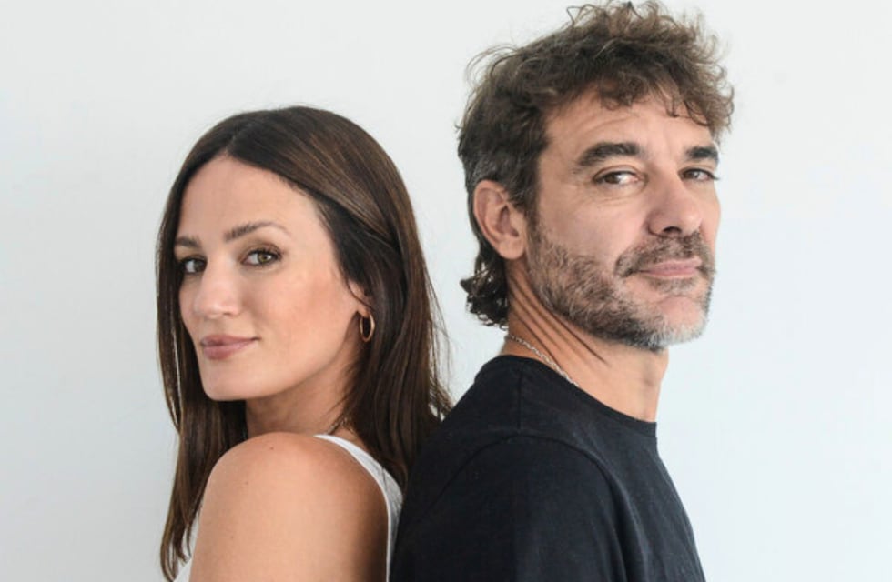 ¿Crisis de pareja? La terrible confesión de Paula Chaves sobre su relación con Pedro Alfonso tras 15 años de casados