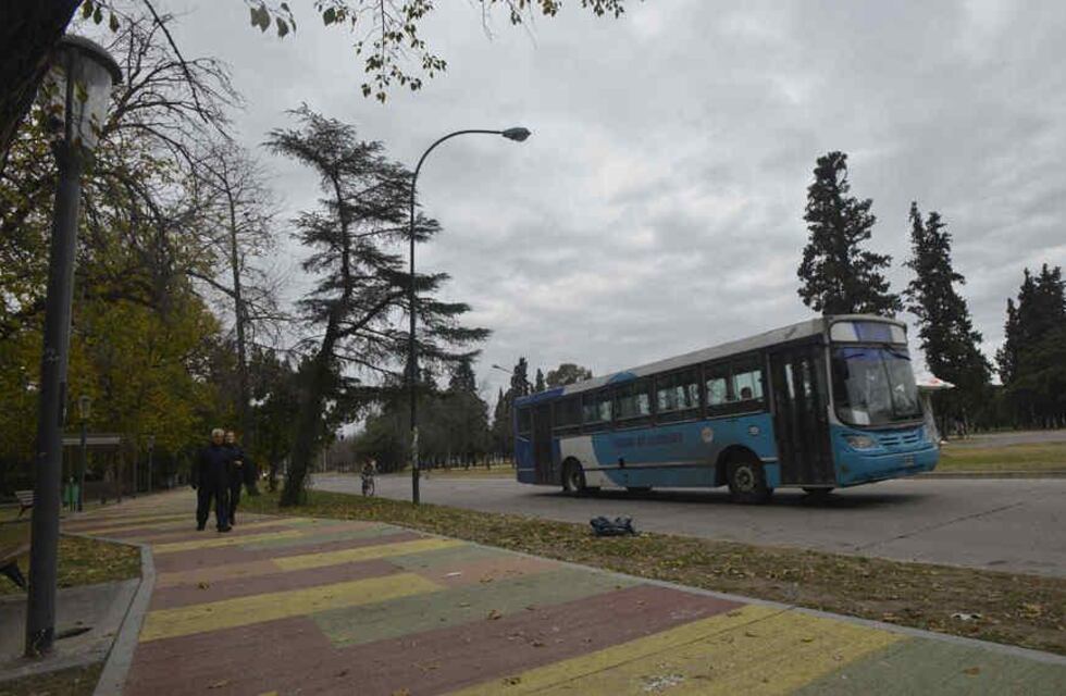 El clima en Córdoba: cómo estará este martes 27 de diciembre