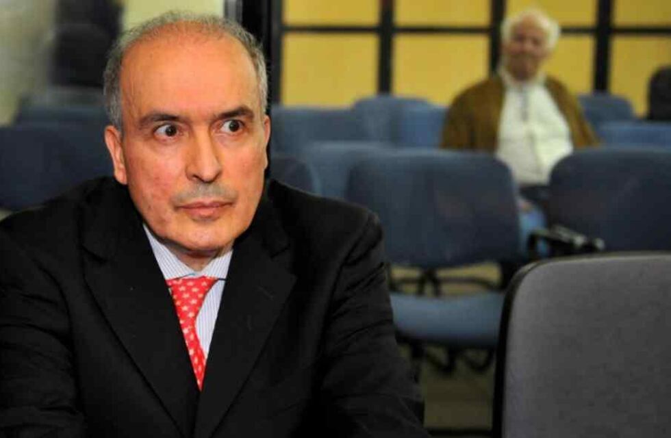 José López dice no poder pagar la fianza y quiere dejar la cárcel bajo juramento