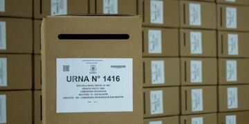 Elecciones 2023: cuáles son las propuestas de Manazzoni sobre salud, deporte y medioambiente