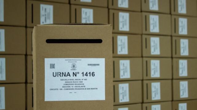 Elecciones 2023: cuáles son las propuestas de Manazzoni sobre salud, deporte y medioambiente