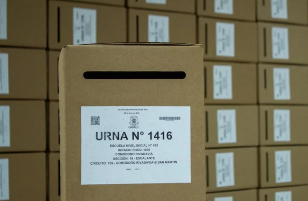 Elecciones 2023: cuáles son las propuestas de Manazzoni sobre salud, deporte y medioambiente