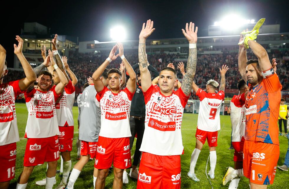 Instituto juega la final: todo lo que hay que saber para ir a la cancha