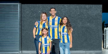 Angel Di María