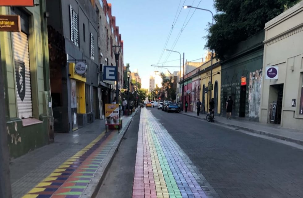 Córdoba: cinco adolescentes le dieron una golpiza a un hombre para robarle
