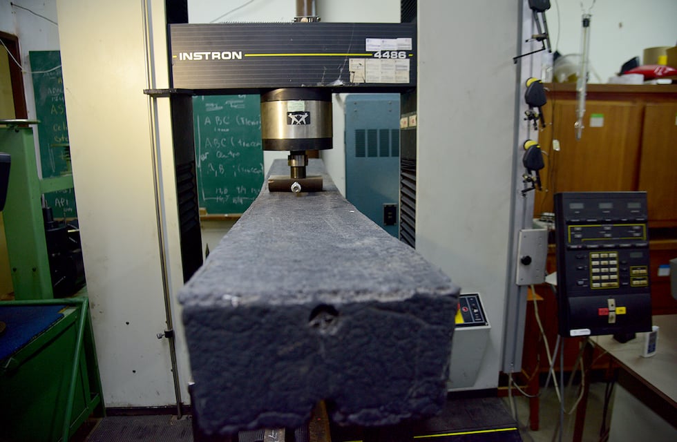 La mejora de la economía sigue concentrada en pocos sectores