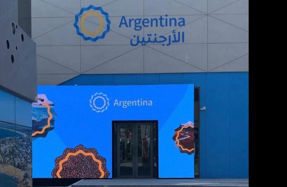 Jujuy integrará importante misión comercial a Abu Dabi, Dubái y Arabia Saudí