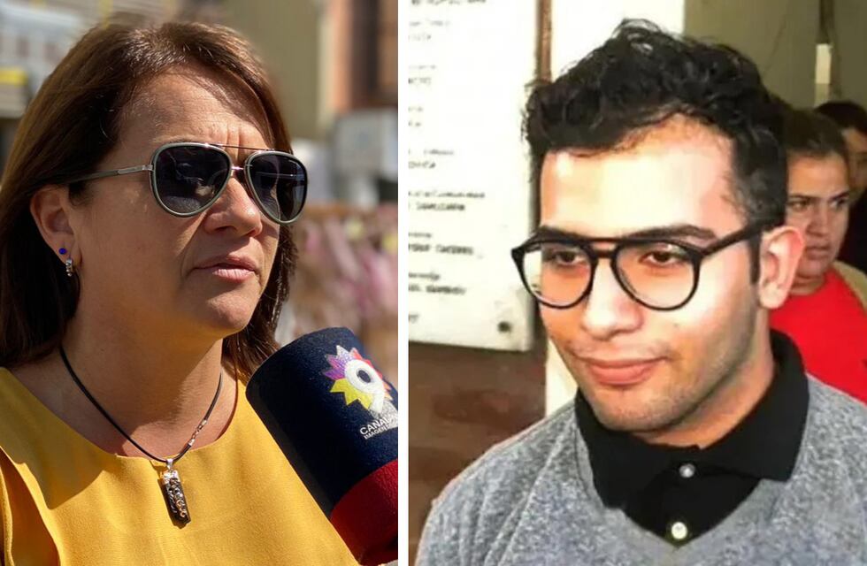 La nueva abogada de César Sena expuso su hipótesis sobre el caso: Cecilia podría estar “desaparecida”