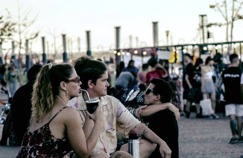 Efecto inseguridad: el turismo de Semana Santa en Rosario se redujo un 50 %