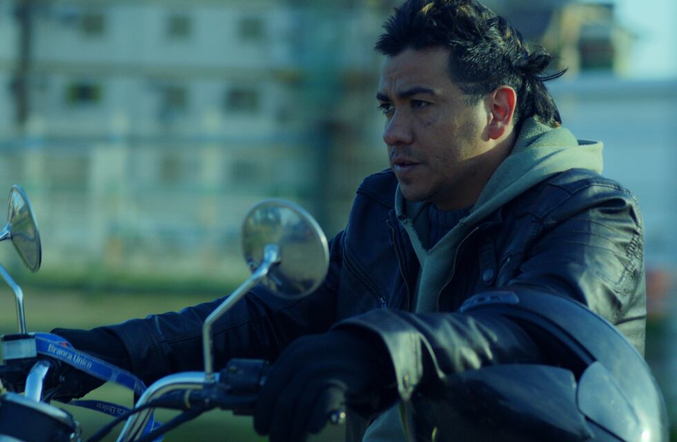 El Cine en la Usina proyectará una película nacional premiada