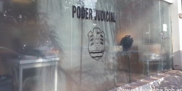 La Fiscalía de Carlos Paz dictaminó la prisión preventiva para una banda que robaba a turistas en Carlos Paz y Punilla.
