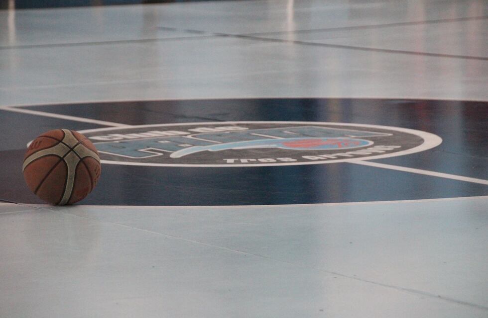 Talleres Deportivos para padres y deportistas en el Club de Pelota