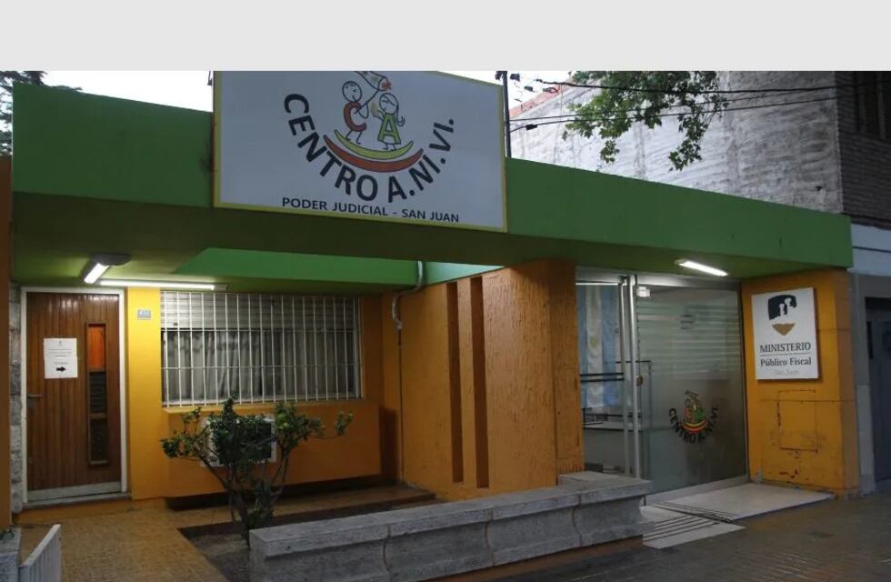 San Juan: madre e hijo son investigados por mostrar pornografía a menores