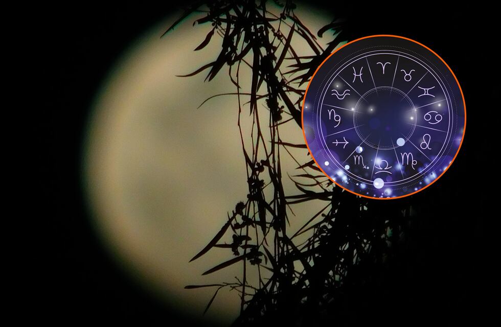 Luna en Capricornio: qué cambios trae y cuáles son los 5 signos más beneficiados durante este período