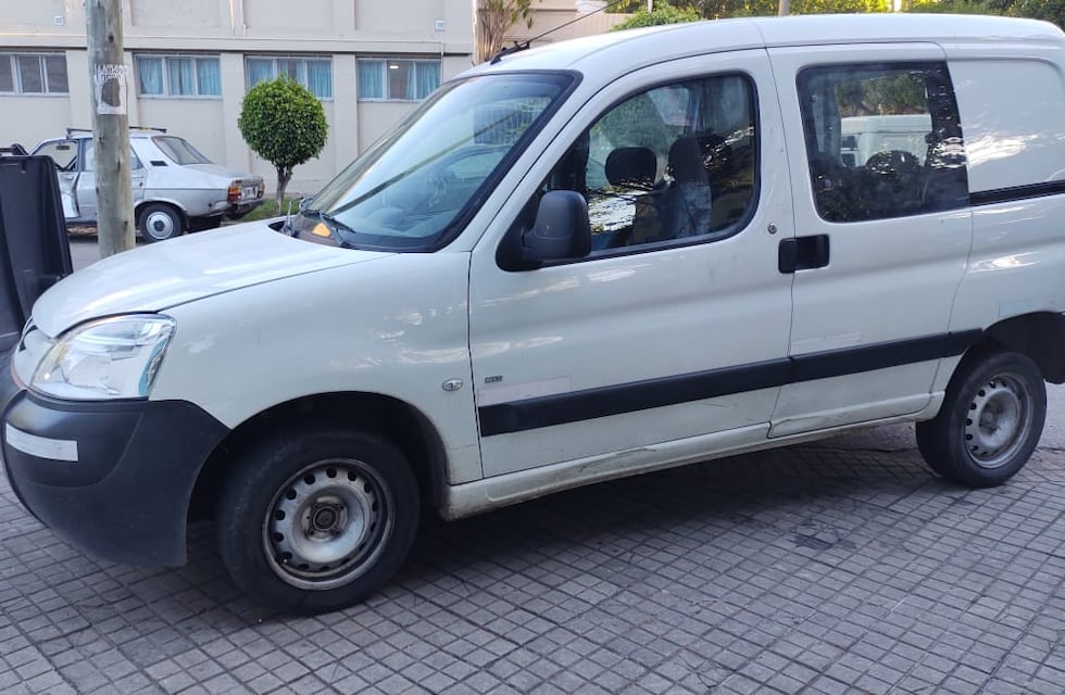 Imputaron a Jorgelina “Chipi” Selerpe y a otros dos por la persecución y tiroteo en zona sur