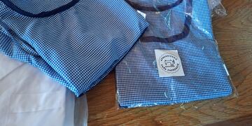 inició la Entrega del programa “Modo Clases”