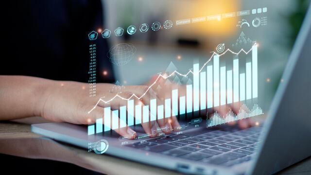 Inteligencia Artificial y salud mental, un vínculo que cada vez es más estrecho