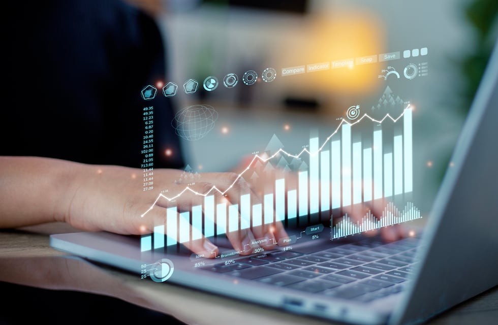 Nueva capacitación virtual de Rafaela Genera: Inteligencia Artificial aplicada a los negocios