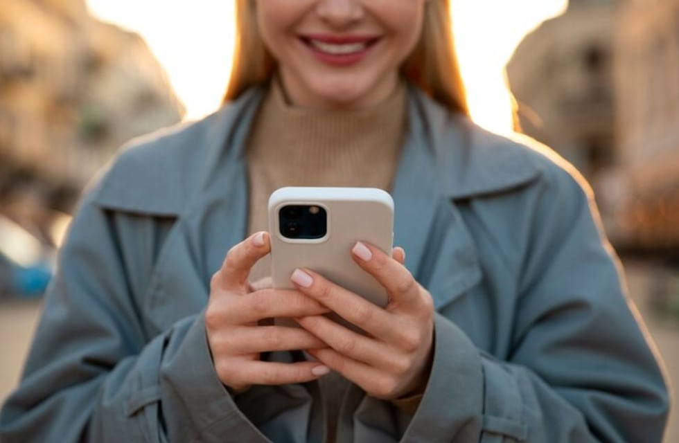 Las cuentas de memes más virales del año en Argentina