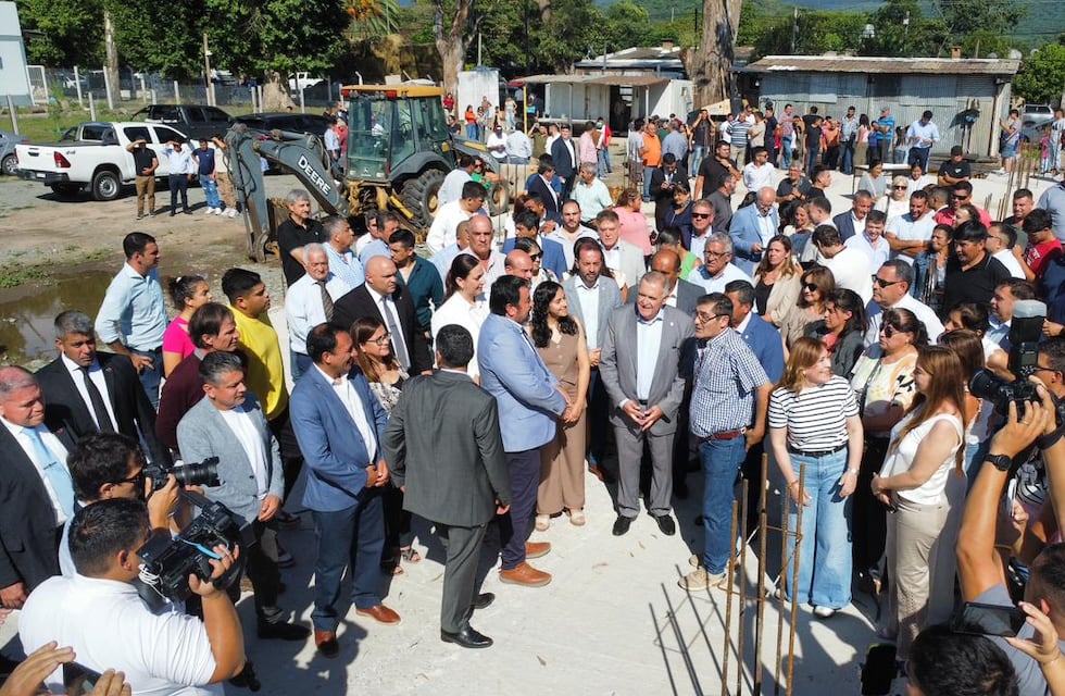 “Deben venir los turistas a disfrutar a San Pedro, no a renegar porque faltan servicios”